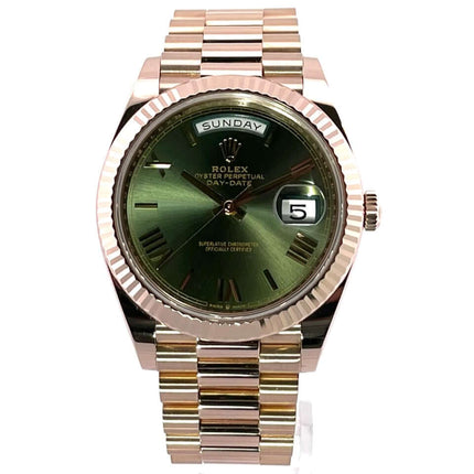 228235-2019-137-oliv-2