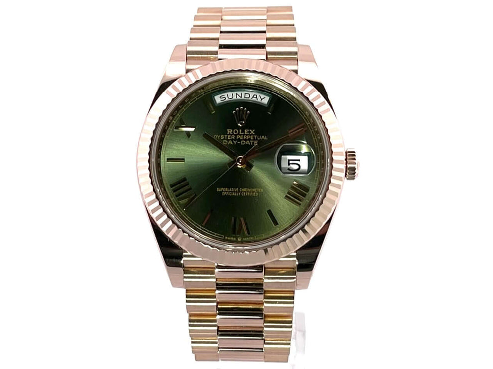 228235-2019-137-oliv-2