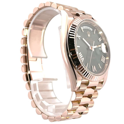 228235-2019-137-oliv-3