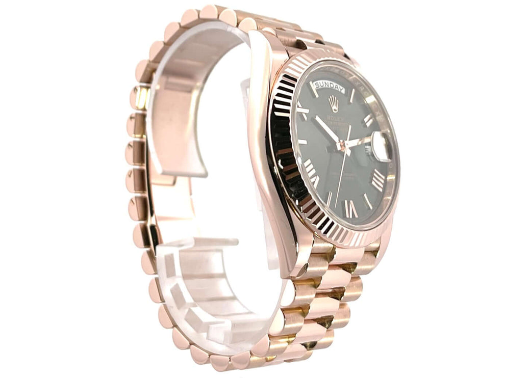 228235-2019-137-oliv-3