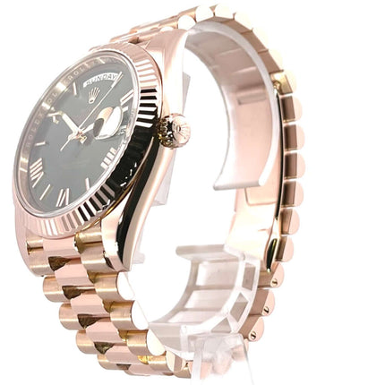 228235-2019-137-oliv-4