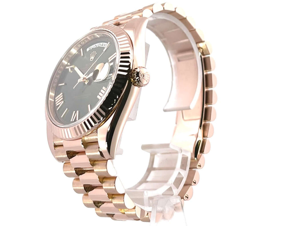 228235-2019-137-oliv-4