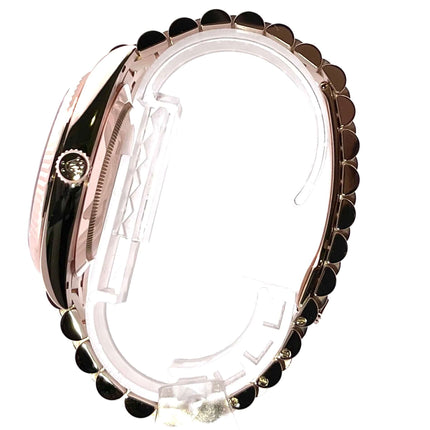 228235-2019-137-oliv-5