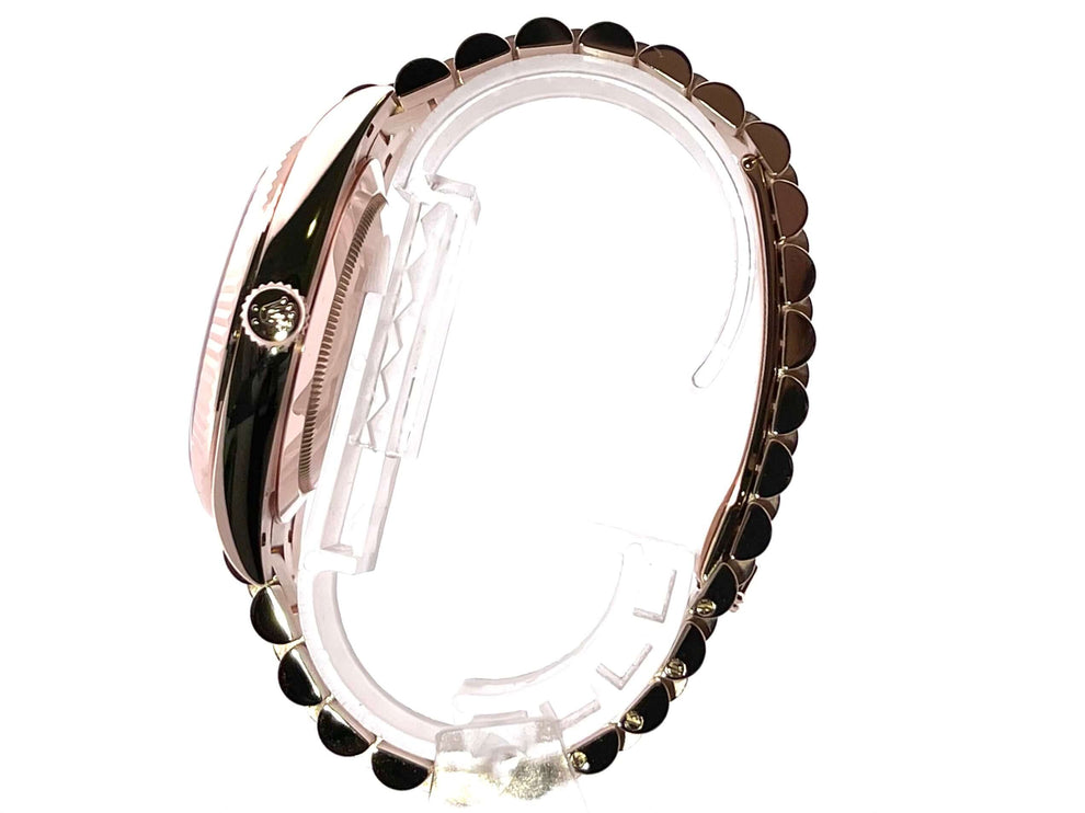 228235-2019-137-oliv-5