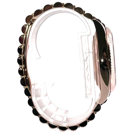 228235-2019-137-oliv-6