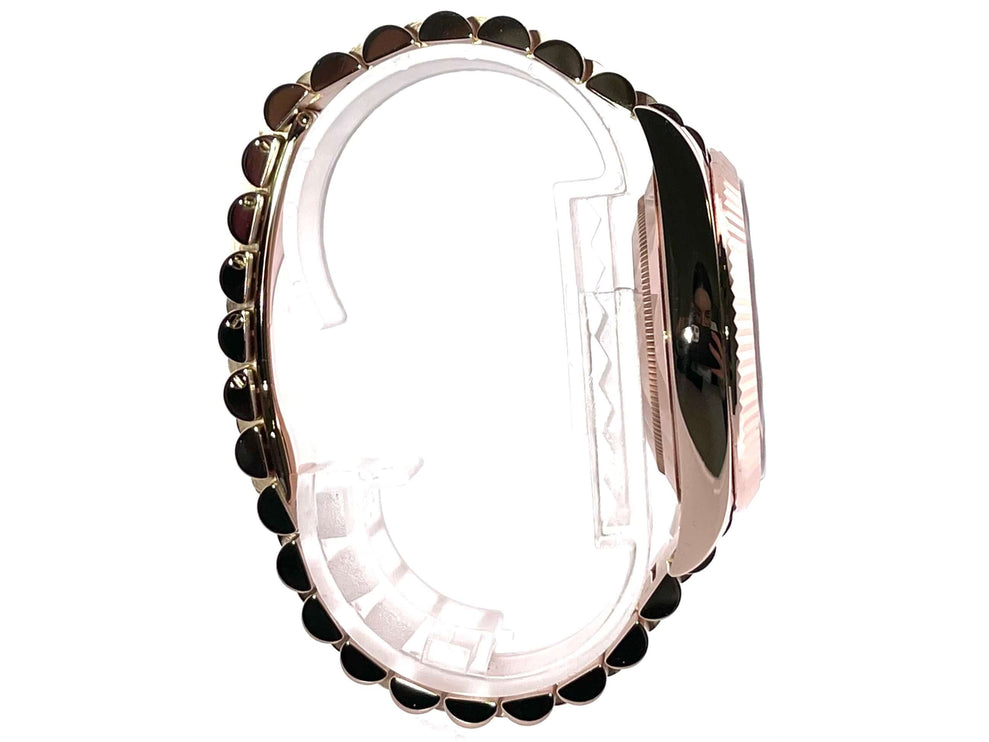 228235-2019-137-oliv-6