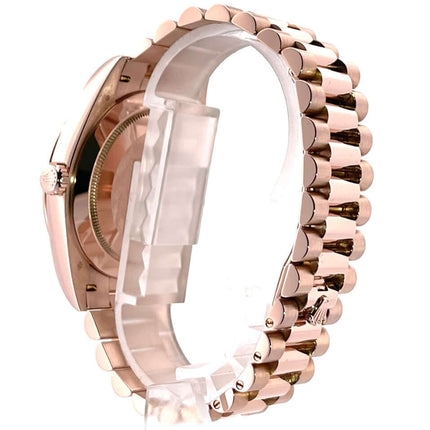 228235-2019-137-oliv-7