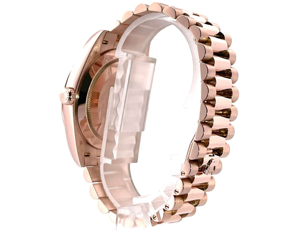 228235-2019-137-oliv-7