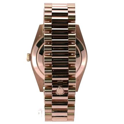 228235-2019-137-oliv-8