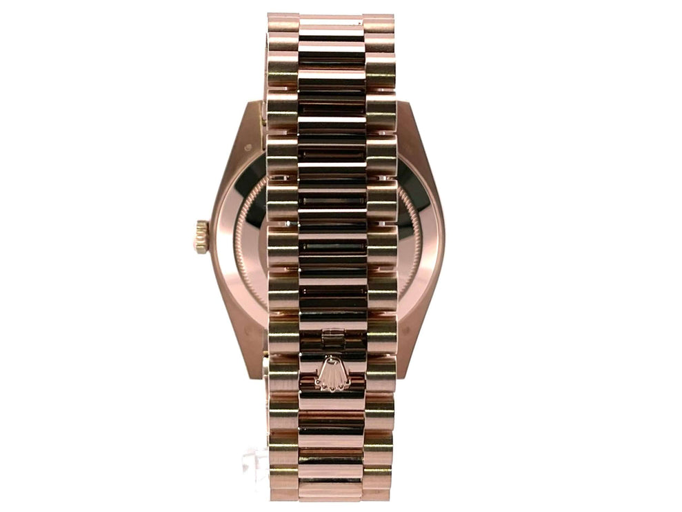 228235-2019-137-oliv-8