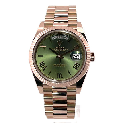 228235-olive-2019-170-1