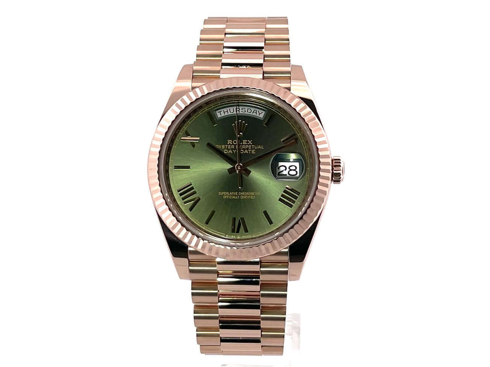 228235-olive-2019-170-1