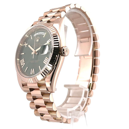 228235-olive-2019-170-2