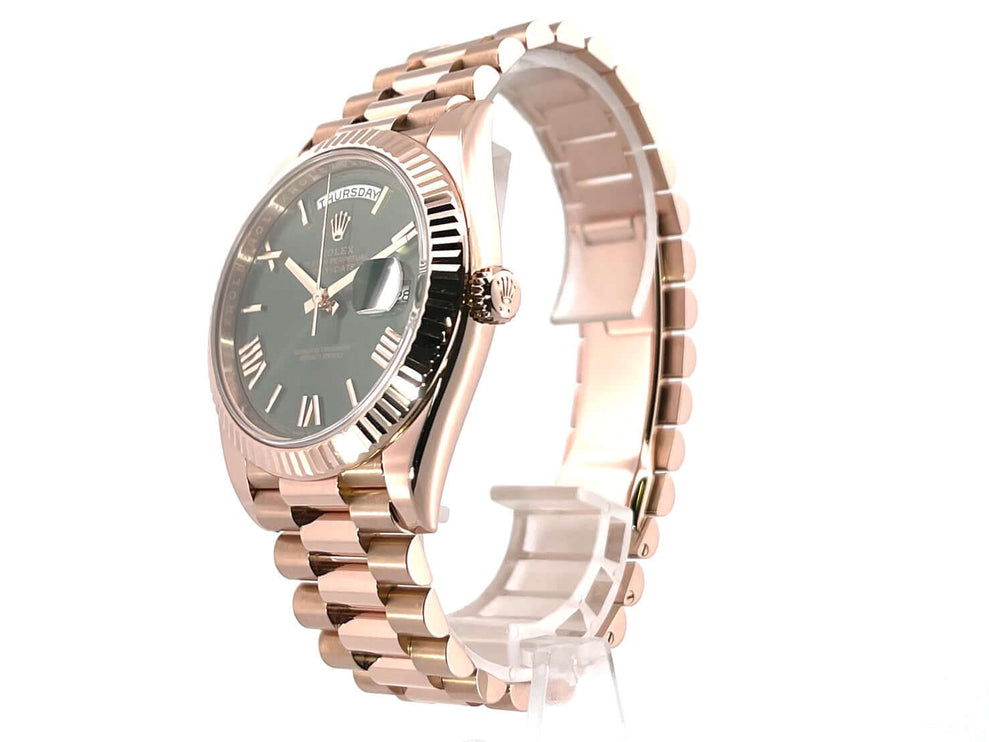 228235-olive-2019-170-2