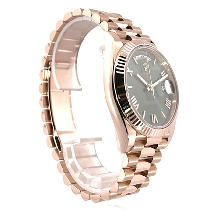 228235-olive-2019-170-3