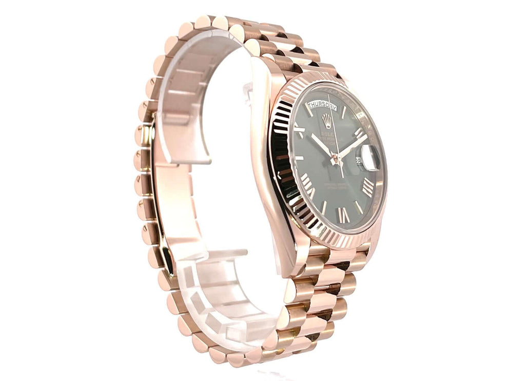 228235-olive-2019-170-3