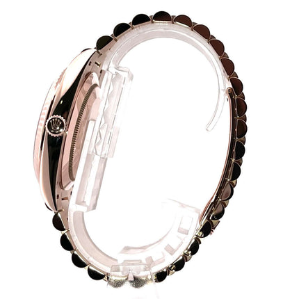 228235-olive-2019-170-4