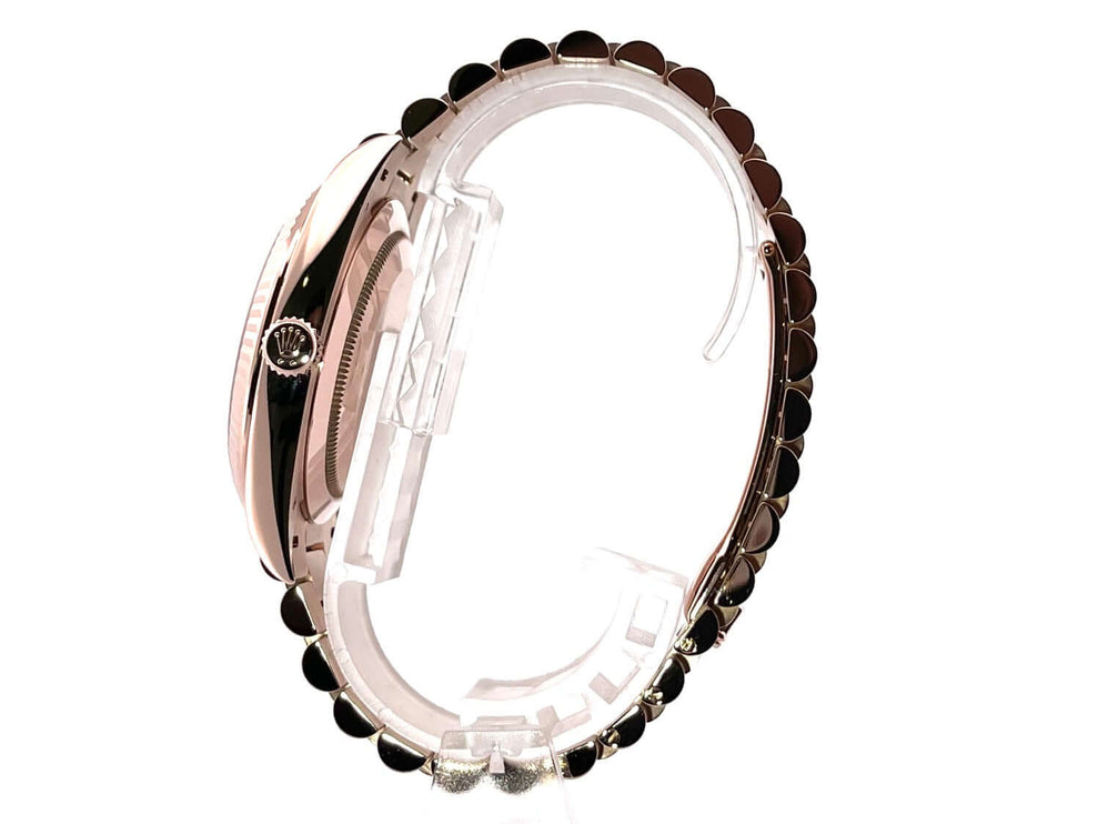 228235-olive-2019-170-4