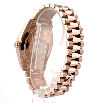 228235-olive-2019-170-5