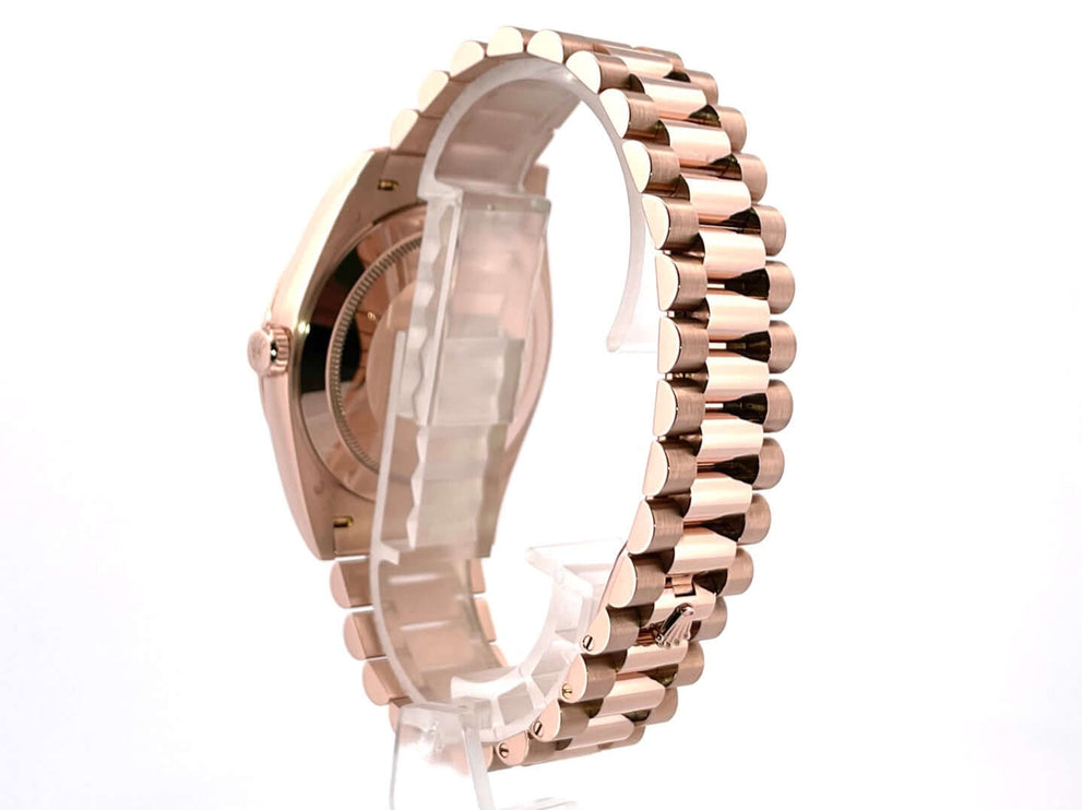 228235-olive-2019-170-5