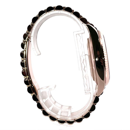 228235-olive-2019-170-6