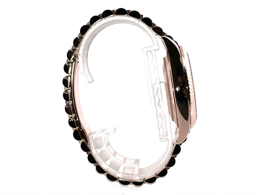 228235-olive-2019-170-6