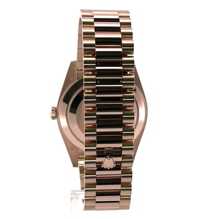 228235-olive-2019-170-7