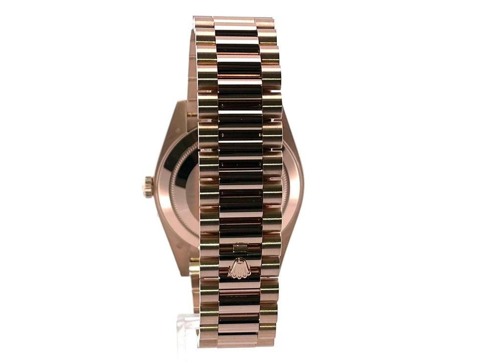 228235-olive-2019-170-7