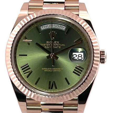 228235-olive-2019-170