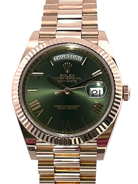 228235-olive-2020-150-1