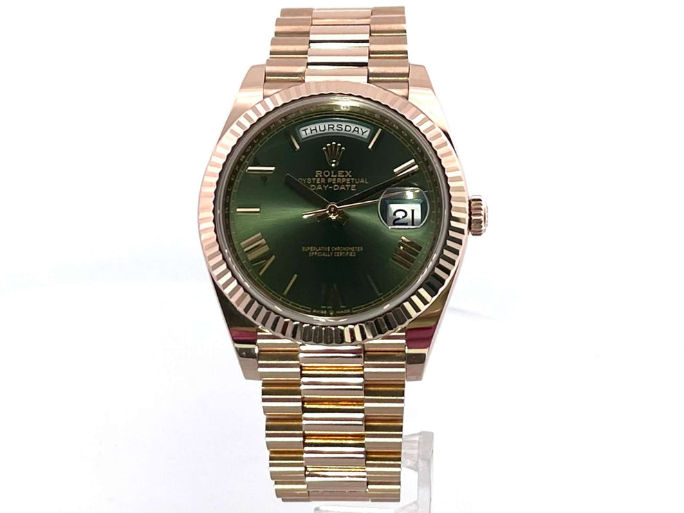 228235-olive-2020-150-2