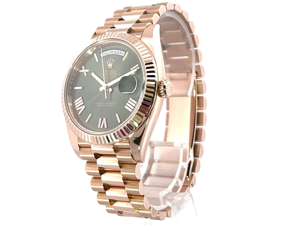 228235-olive-2020-150-3