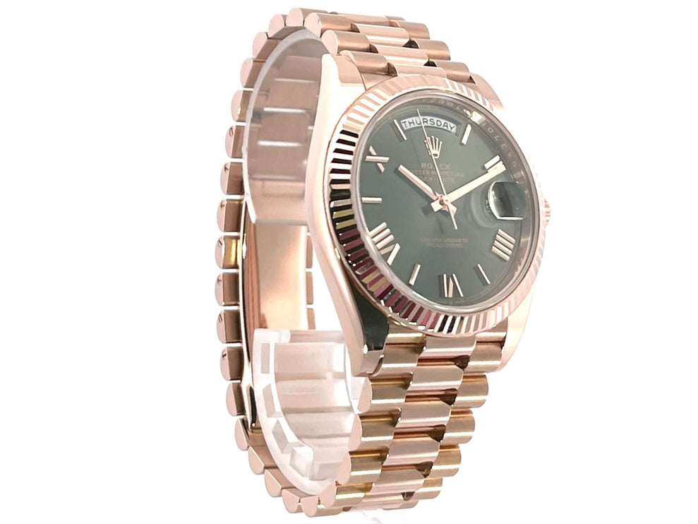 228235-olive-2020-150-4