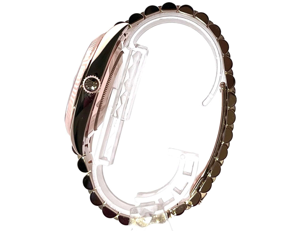 228235-olive-2020-150-5