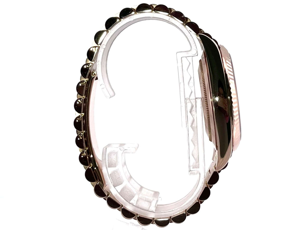 228235-olive-2020-150-6