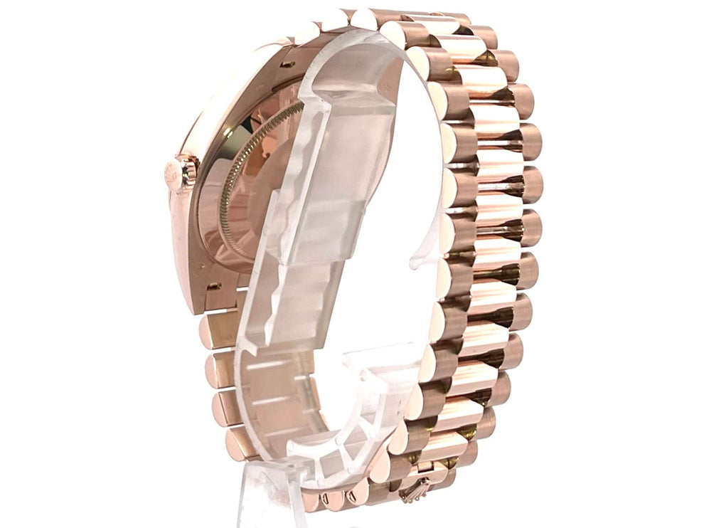 228235-olive-2020-150-7