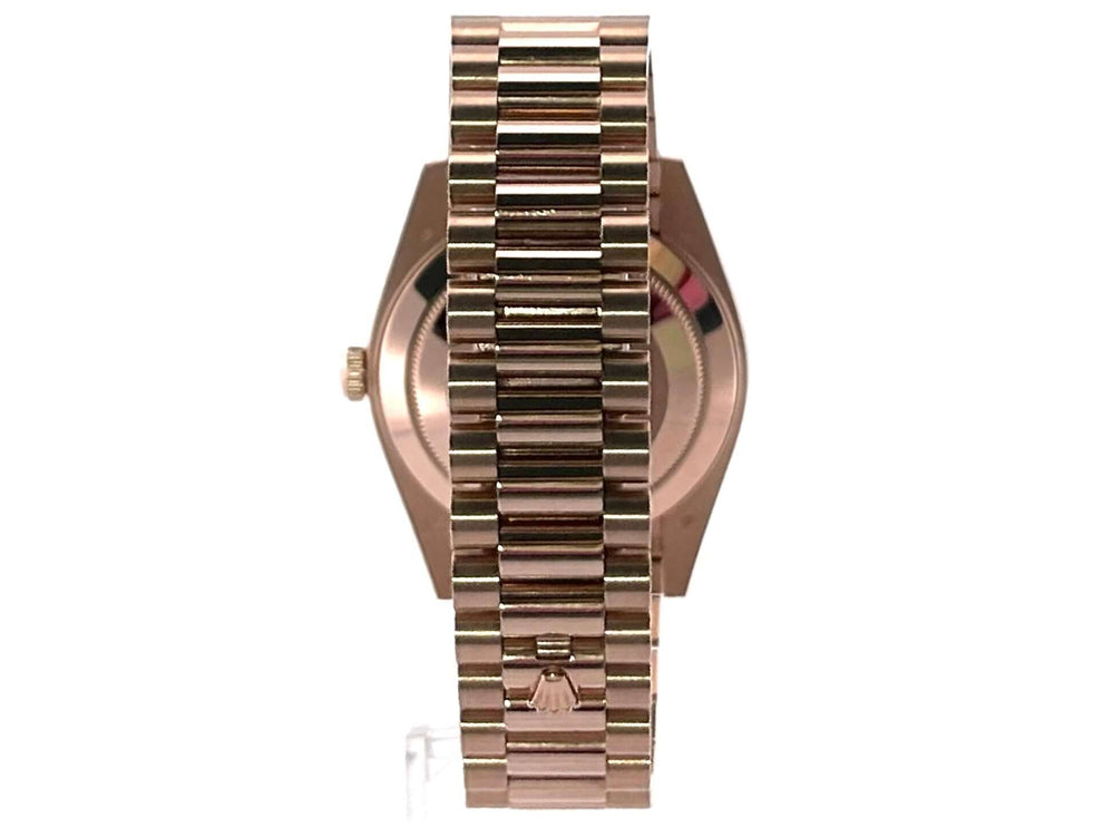 228235-olive-2020-150-8