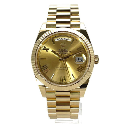 228238-champ-r-2020-1