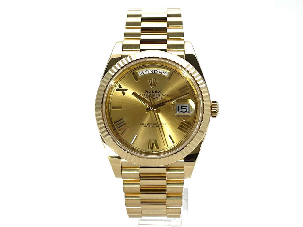 228238-champ-r-2020-1