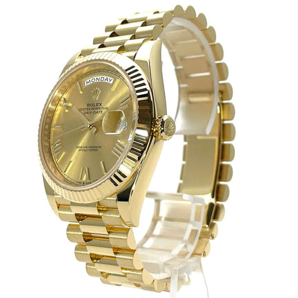 228238-champ-r-2020-2