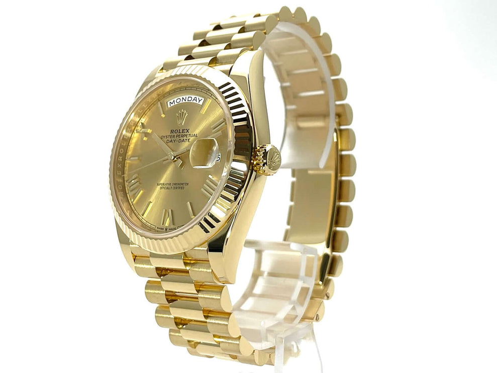 228238-champ-r-2020-2