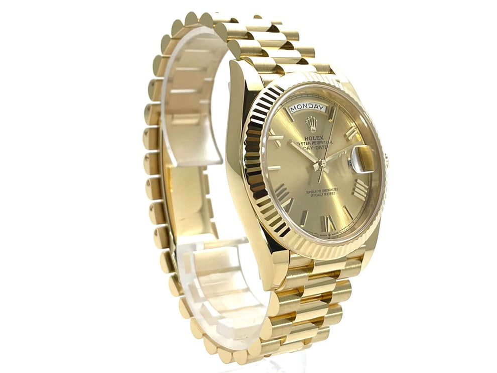 228238-champ-r-2020-3