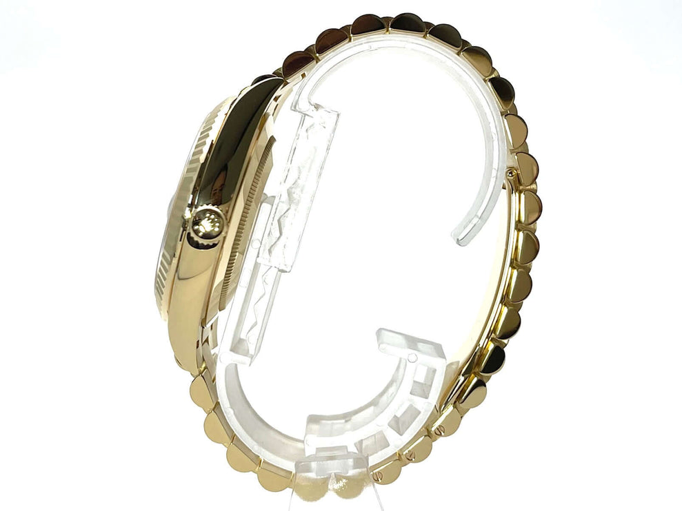 228238-champ-r-2020-4