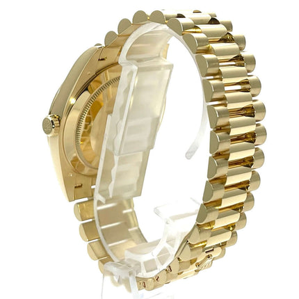 228238-champ-r-2020-5