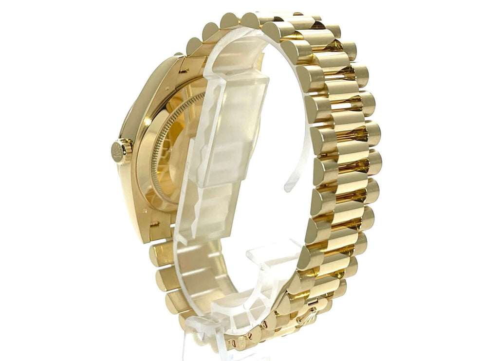 228238-champ-r-2020-5