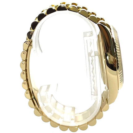 228238-champ-r-2020-6