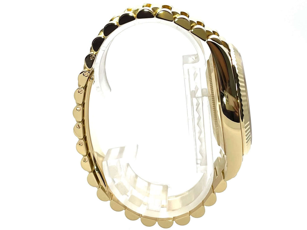 228238-champ-r-2020-6