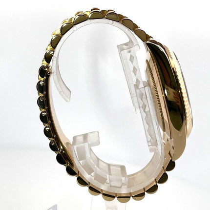 228238-schwarz-2019-130-5