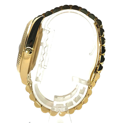 228238-schwarz-2019-170-4