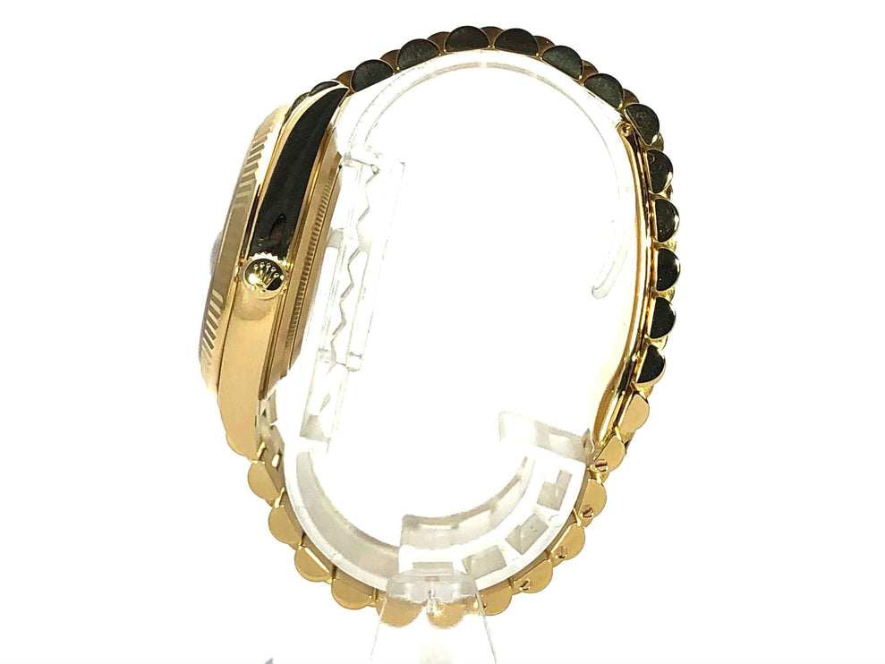 228238-schwarz-2019-170-4